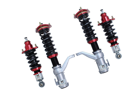 Megan Racing Element 03-08 Street series Coilover Kit MR-CDK-HE03