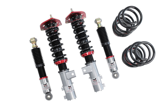 Megan Racing 11+ Elantra Sedan Coilovers Kit MR-CDK-HYE11