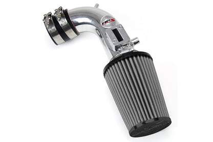 HPS Performance Polish Short ram Air Intake for 2011-2016 Honda CR-Z 1.5L