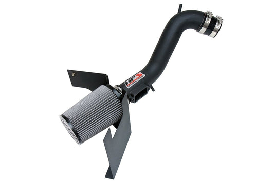 HPS Performance Black Cold Air Intake Kit for 97-98 Toyota Supra Non Turbo VVTi