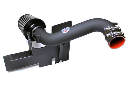 HPS Black Short ram Air Intake Lexus GS300