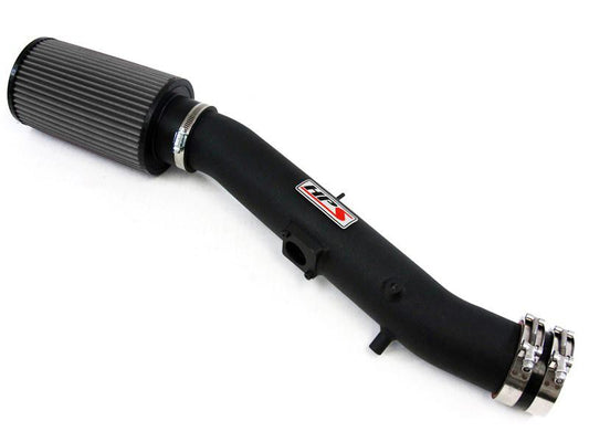 HPS Performance Black Short ram Air Intake for 07-09 Toyota FJ Cruiser 4.0L V6