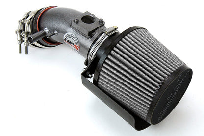 HPS Performance Gunmetal Short ram Air Intake for 2007-2017 Toyota Camry 3.5L V6