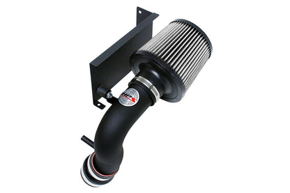 HPS Performance Black Air Intake Kit for 03-06 Mini John Cooper Works JCW SS