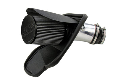 HPS Short Ram Intake 827-681P