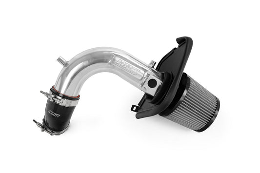 HPS 2009-2014 Acura TSX 2.4L Short Ram Intake 827-738P