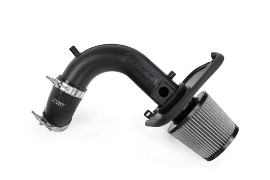 HPS 2009-2014 Acura TSX 2.4L Short Ram Air Intake 827-738WB