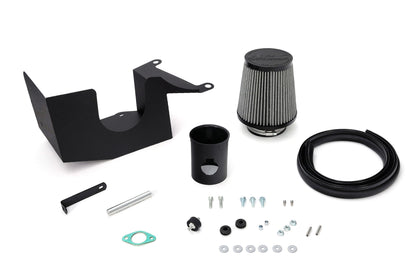 Acura Integra Type S 2.0T HPS 827-741BL Blue Intake Kit