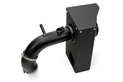 2019-2025 Toyota RAV4 Hybrid 2.5L HPS 827-768WB Black Intake