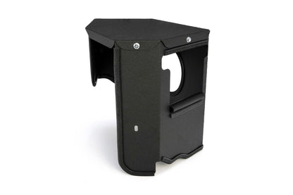 2011 WRX STI HPS 827-769R Performance Intake Kit