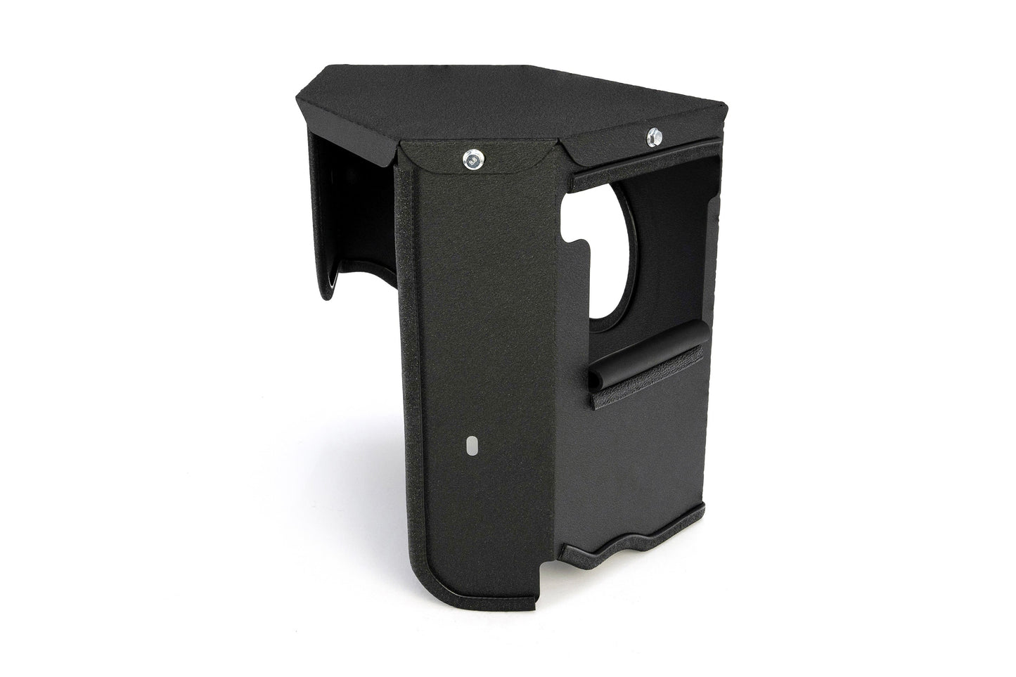 2018 Outback 2.5i HPS 827-769BL Blue Tube Intake System