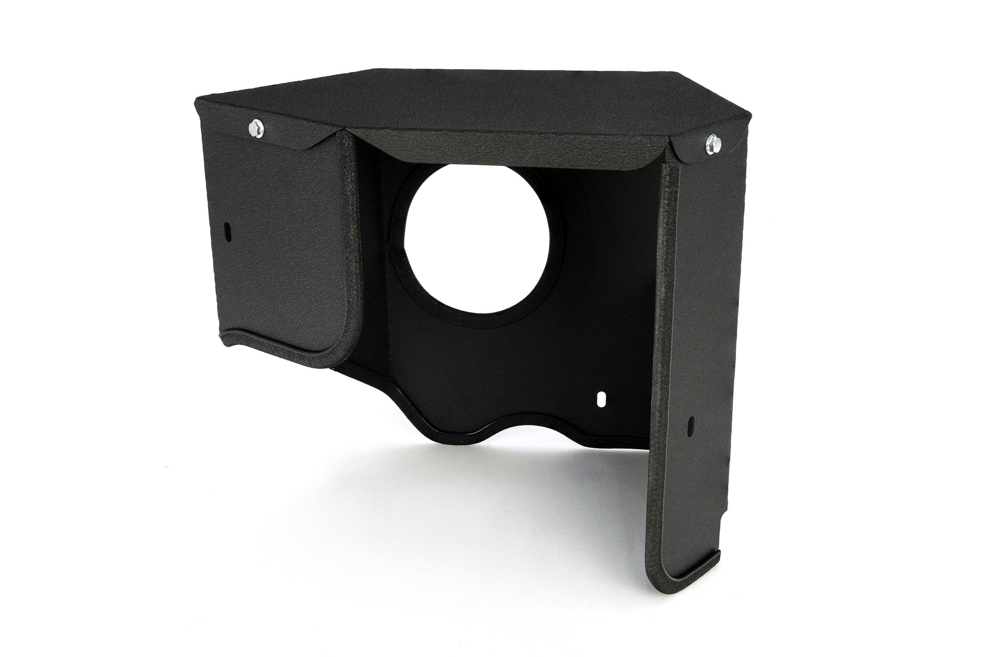 2012 WRX STI HPS 827-769R Red Intake With Filter