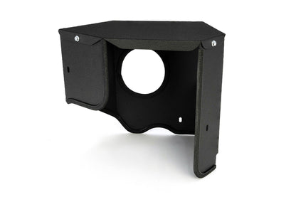 2012 WRX STI HPS 827-769R Red Intake With Filter