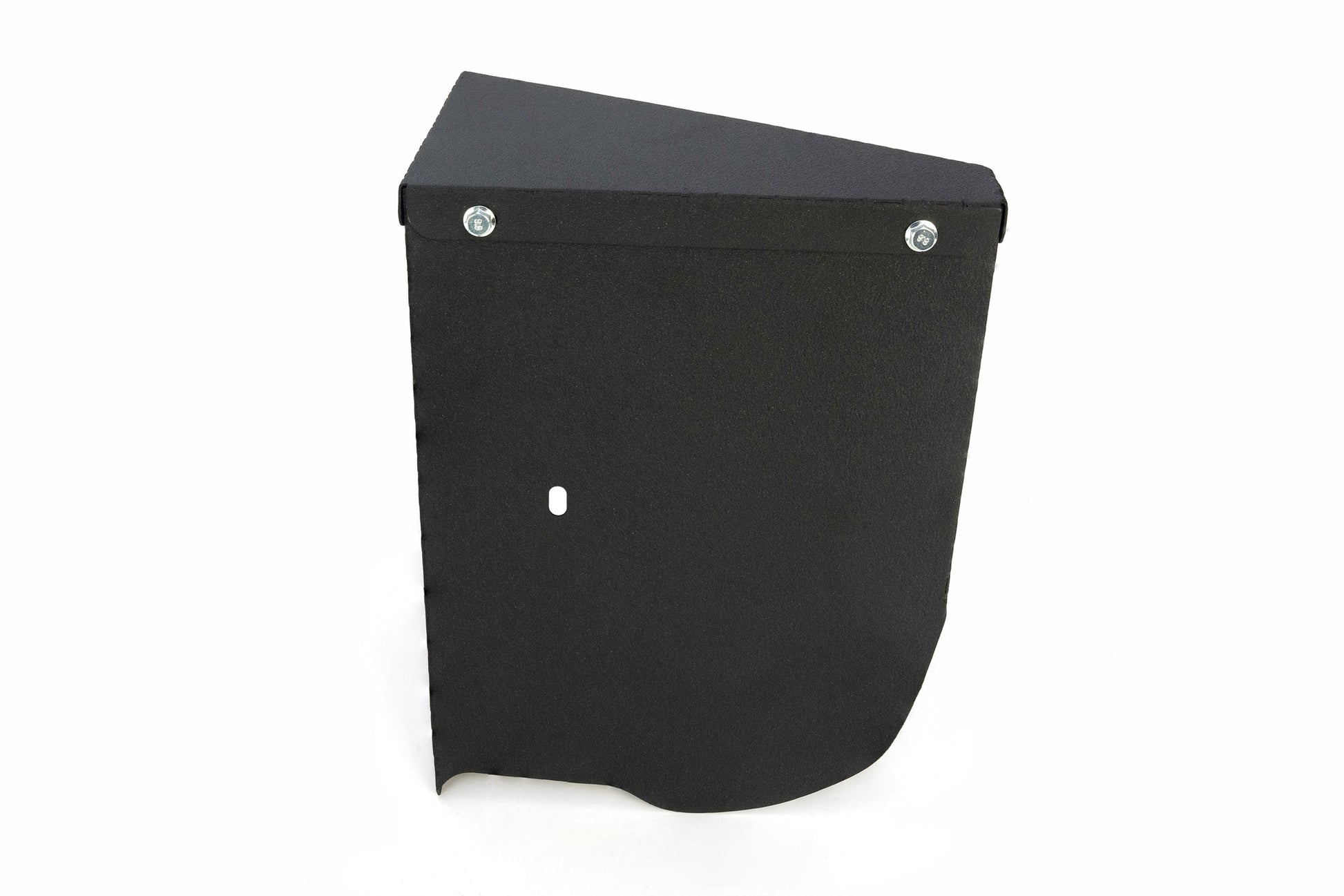 2012 WRX STI HPS 827-778WB Black Short Ram Intake