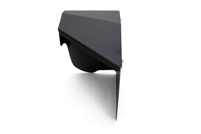 2010 WRX STI HPS 827-778P Polished Intake With Filter