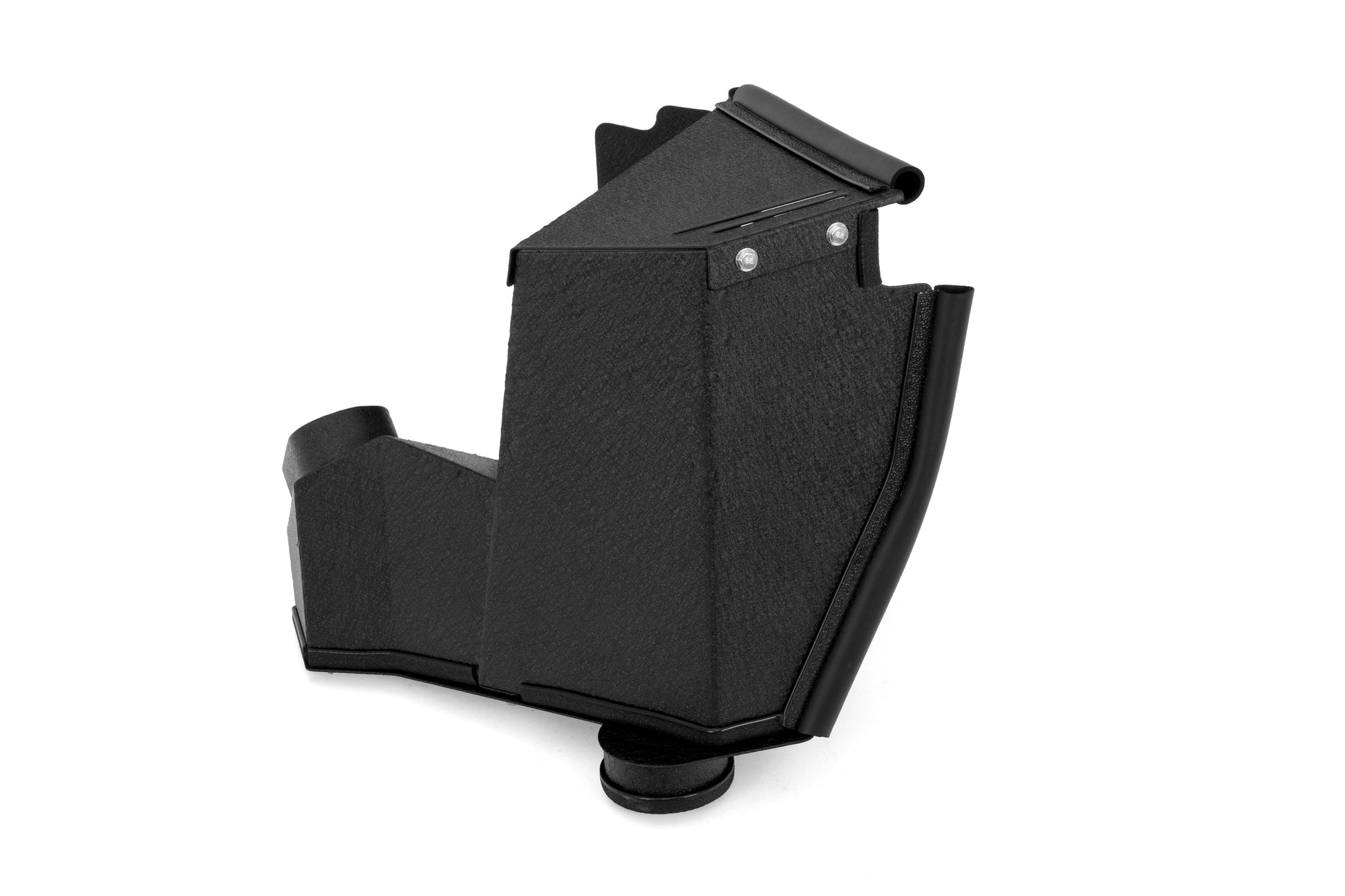 HPS 827-783 Heat Shield Intake TLX Type S