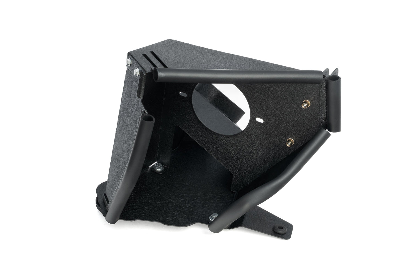 TLX Type S 3.0L Turbo HPS Intake 827-783