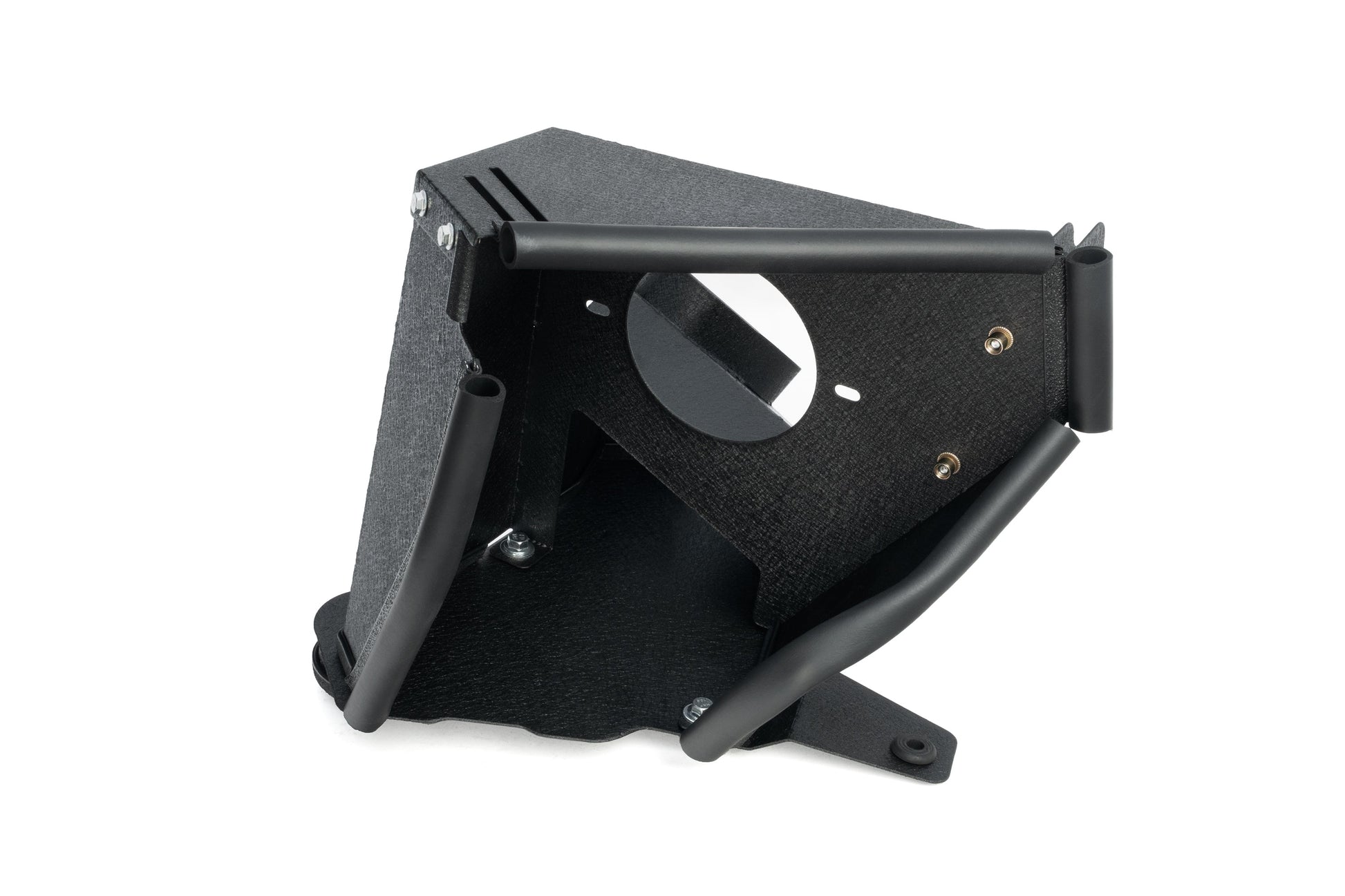 TLX Type S 3.0L Turbo HPS Intake 827-783