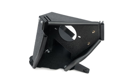 TLX Type S 3.0L Turbo HPS Intake 827-783