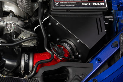 2021-2025 TLX Type S HPS 827-783 Intake