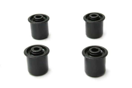 Megan Racing Scion FR-S / Subaru BRZ 13+ Rear Subframe Bushing 0604