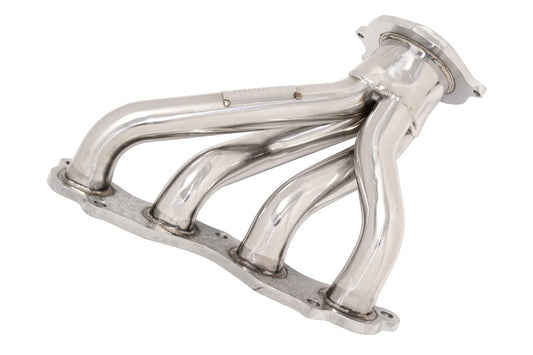 Megan Racing Honda Civic Si 06-09 Stainless Steel Headers MR-SSH-HC06SI Main Image