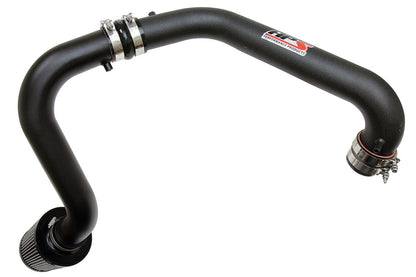 HPS Black Cold Air Intake EK (Converts to Short ram) Cool Long Ram CAI 837-408WB