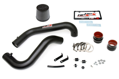 1996 Civic HPS Cold Air Intake