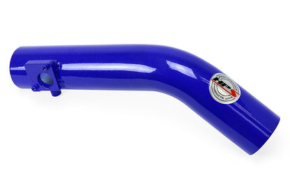 HPS Blue Cold Air Intake Subaru WRX STI