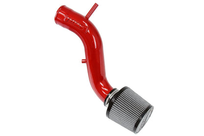 HPS Performance Red Cold Air Intake Kit for 2013-2016 Dodge Dart 2.0L Non Turbo