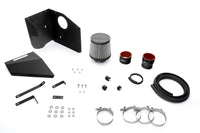 Upgrade Subaru WRX 2008-14 Cold Air Intake 837-778R-2