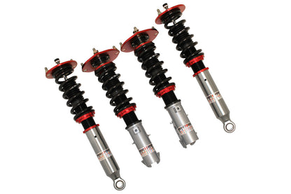 Megan Racing Mitsubishi Eclipse GSX 89-94 (AWD) Coilover Damper Kit MR-CDK-ME89AWD Main Image