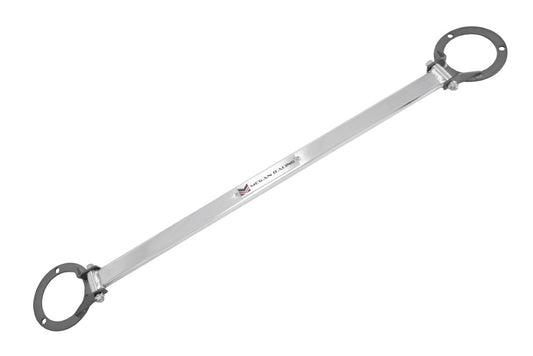 Megan Racing 86-92 Toyota Supra Rear Upper Race Spec Strut Tower Bar