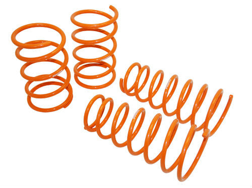 Megan Racing Toyota Corolla 93-97 Lowering Springs MR-LS-TCO93 Main Image