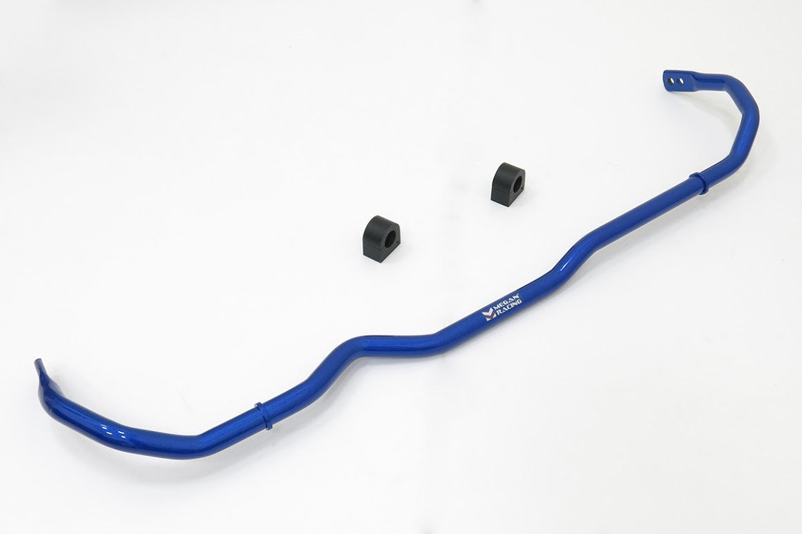 Megan Racing Golf V/VI GTI 06-13 Jetta V 05-13, Passat 2.0T 06-08 EOS 07-13 Rabbit 06-09 Front Sway Bar (MRS-VW-0390)