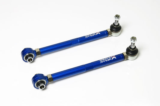 Megan Racing Lexus LS400 89-94 UCF10 Rear Toe Control Arm (MRS-LX-0472)