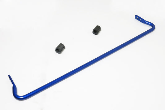 Megan Racing Lexus GS300 98-05/GS400 98-00/GS430 01-05 Rear Sway Bar (MRS-LX-0291)