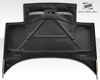 Duraflex 91-95 Toyota MR2 Type B hood kit