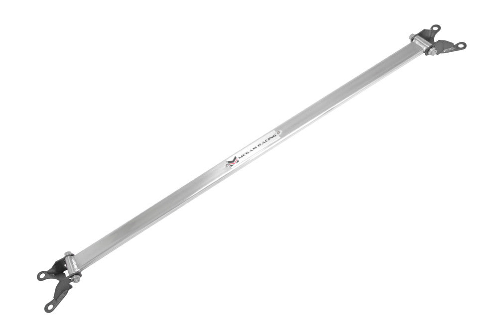 Megan Racing 94-01 Integra 88-00 Honda Civic Race Spec Strut Tower Bar