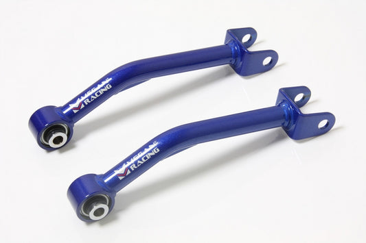 Megan Racing Impreza 12+ Forester SJ 14+ WRX 15+ Trailing Arms Rear (MRS-SU-0822)