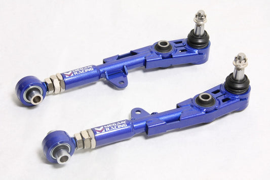 Megan Racing Toyota Supra JZA80 93-98 Camber Arm Lower Rear (MRS-TY-1410)