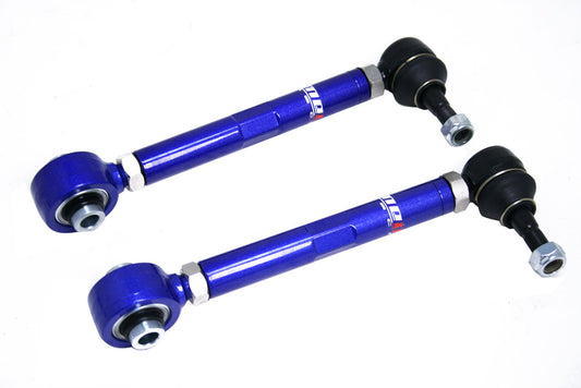 Megan Racing Lexus LS430 Rear Toe Control Arms Suspension MR-7146 Main Image