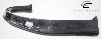 Carbon Creations 94-01 JDM Integra Spoon Front Lip Spoiler Air Dam