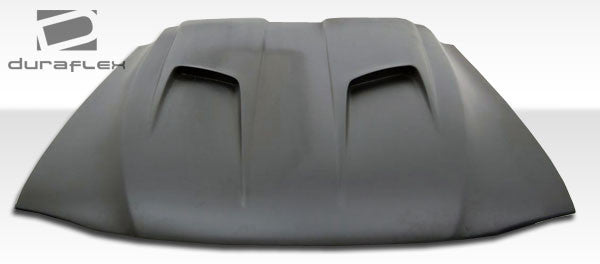 1994-1998 Ford Mustang Duraflex Mach 2 Hood