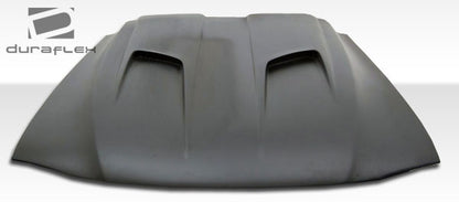 1994-1998 Ford Mustang Duraflex Mach 2 Hood