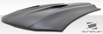 Duraflex 94-98 Ford Mustang Mach 2 hood kit