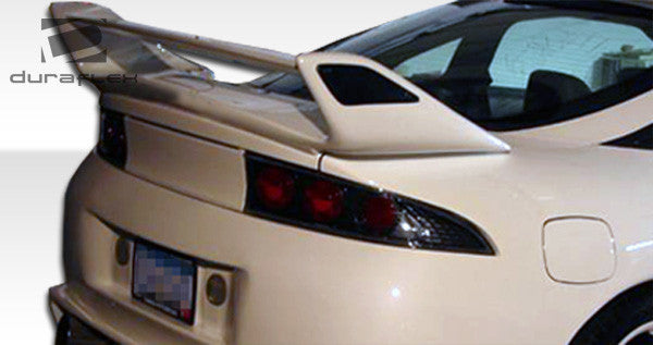 Mitsubishi Eclipse 1997 Wing