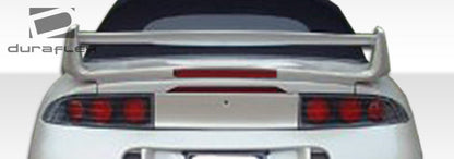 Duraflex 95-99 Mitsubishi Eclipse Eagle Talon GT-R wing Spoiler