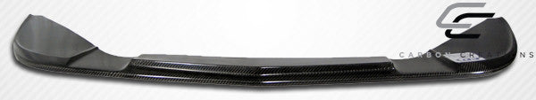 Carbon Creations 97-04 Chevy Corvette ZR ED. Front Spoiler Air Dam Kit