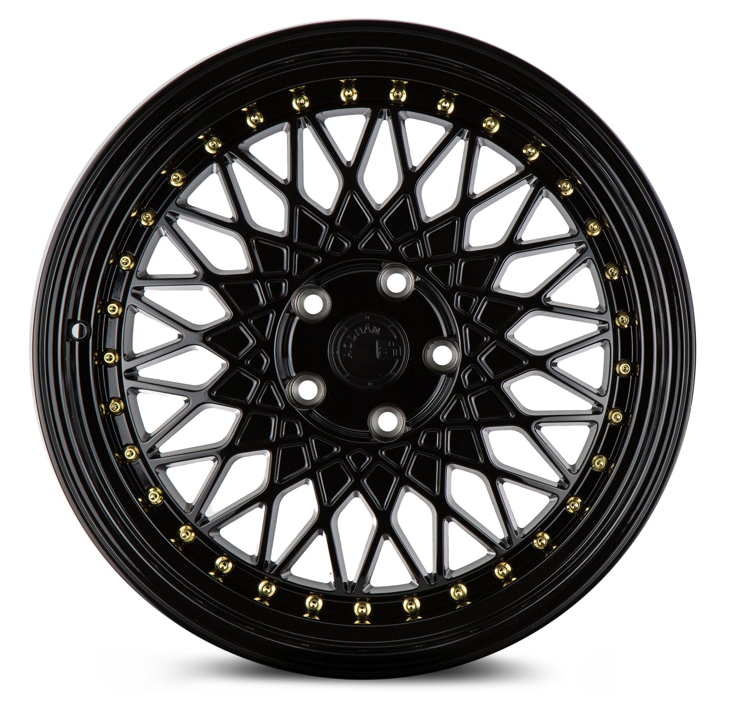aodhan-ah05-18x9-5-5x114-3-et35-gloss-black-old-school-mesh-rim